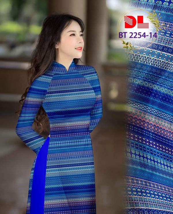 1682565053 vai ao dai dep mau moi%20(10)